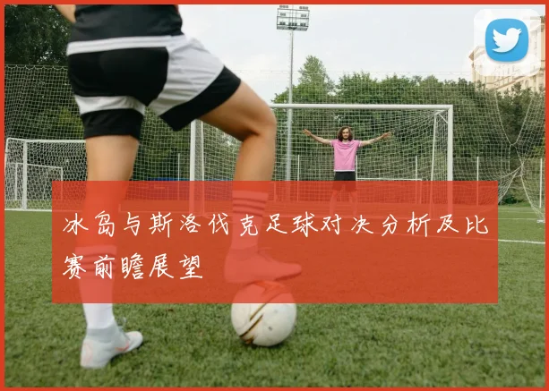 冰岛与斯洛伐克足球对决分析及比赛前瞻展望